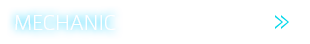 MECHANIC