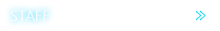 STAFF