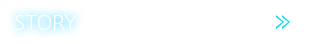 STORY