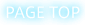 PAGE TOP