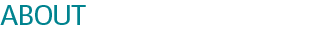 ABOUT