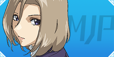 スズカゼ・リン