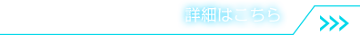 詳細はこちら