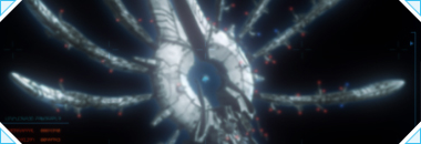 Introduction イントロダクション